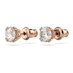 Ladies' Earrings Swarovski 5638801