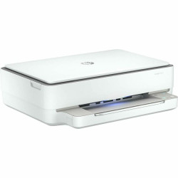 Multifunction Printer HP 2K4U7B 629