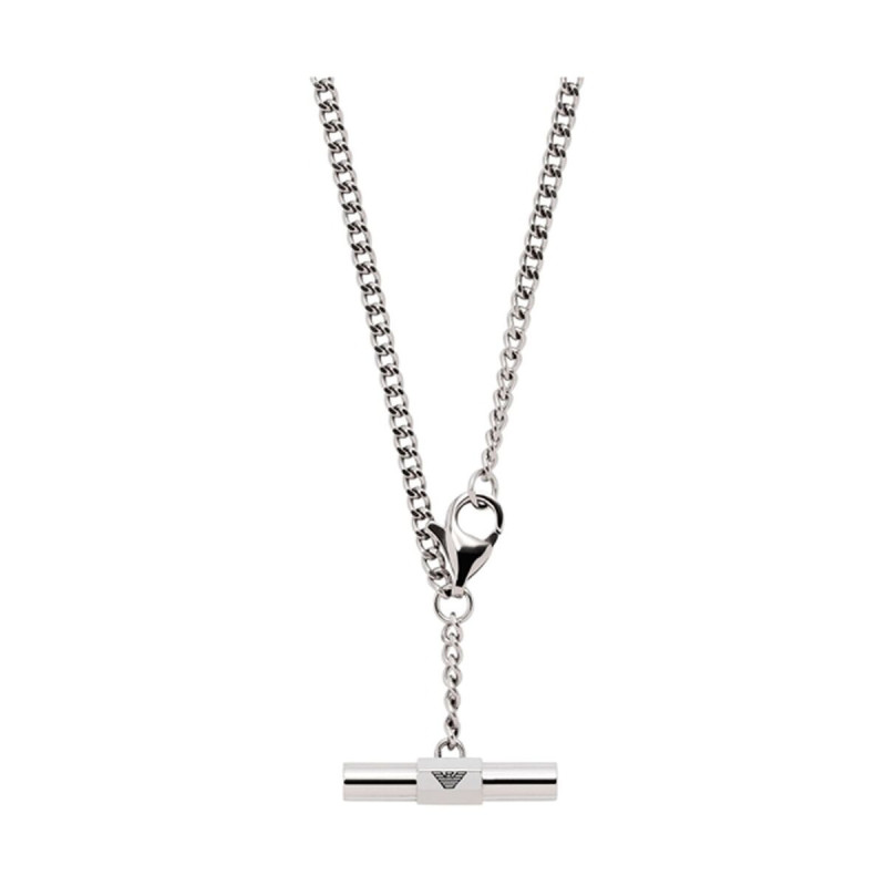 Ladies' Necklace Emporio Armani EGS2850040