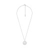 Ladies' Necklace Michael Kors MKC1477AN040