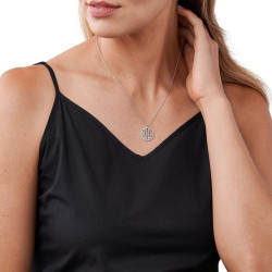 Ladies' Necklace Michael Kors MKC1477AN040