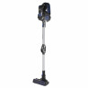 Cordless Vacuum Cleaner Orbegozo 150 W Black/Blue