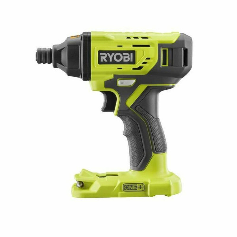 Hammer drill Ryobi OnePlus R18ID2-0 2600 rpm 18 V