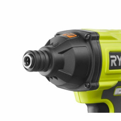 Hammer drill Ryobi OnePlus R18ID2-0 2600 rpm 18 V