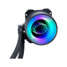 CPU fan Cooler Master MasterLiquid ML280