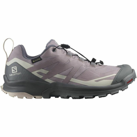 Running Shoes for Adults Salomon  XA Rogg 2