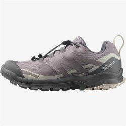 Running Shoes for Adults Salomon  XA Rogg 2