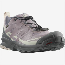 Running Shoes for Adults Salomon  XA Rogg 2