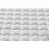 Mattress Deko Dream HAHTUVA 90 x 200 cm