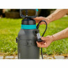 Garden Pressure Sprayer Gardena EasyPump 5 L