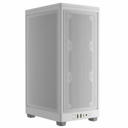 ATX Semi-tower Box Corsair 2000D AIRFLOW Small Form Factor White