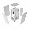 ATX Semi-tower Box Corsair 2000D AIRFLOW Small Form Factor White