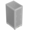 ATX Semi-tower Box Corsair 2000D AIRFLOW Small Form Factor White