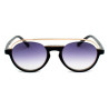 Unisex Sunglasses Jplus JPLUSJPCN8004-03 Ø 53 mm