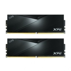 RAM Memory Adata XPG Lancer DDR4 DDR5 32 GB CL36