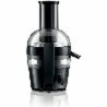 Liquidiser Philips HR1855/70 700W Black 700 W 2 L