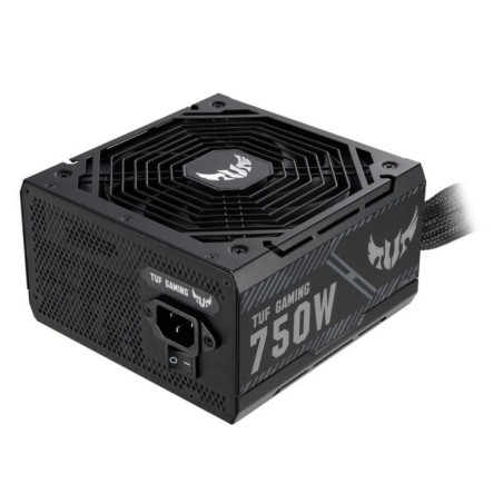 Power supply Asus TUF-GAMING-750B ATX 750 W 80 Plus Bronze