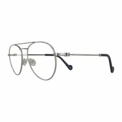 Ladies' Spectacle frame Moncler ML5023-016-54