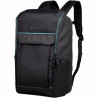 Laptop Backpack Acer Predator Hybrid Black 17"