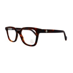Ladies' Spectacle frame Moncler ML5001-052-49