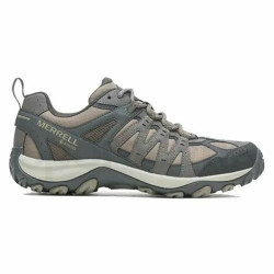 Men's Trainers Merrell Accentor Sport 3 Grey