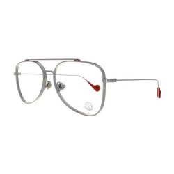 Men' Spectacle frame Moncler ML5083-016-57