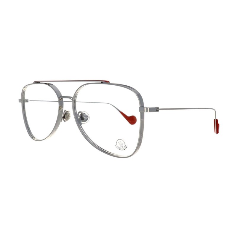 Men' Spectacle frame Moncler ML5083-016-57