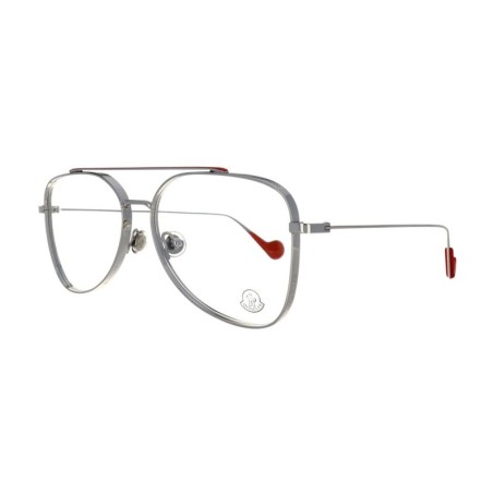 Men' Spectacle frame Moncler ML5083-016-57