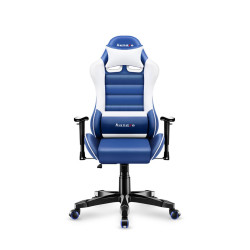 Gaming Chair Huzaro HZ-Ranger 6.0 Blue Blue