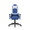 Gaming Chair Huzaro HZ-Ranger 6.0 Blue Blue