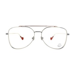 Men' Spectacle frame Moncler ML5083-016-57