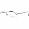 Men' Spectacle frame Ermenegildo Zegna EZ5065-D 55012