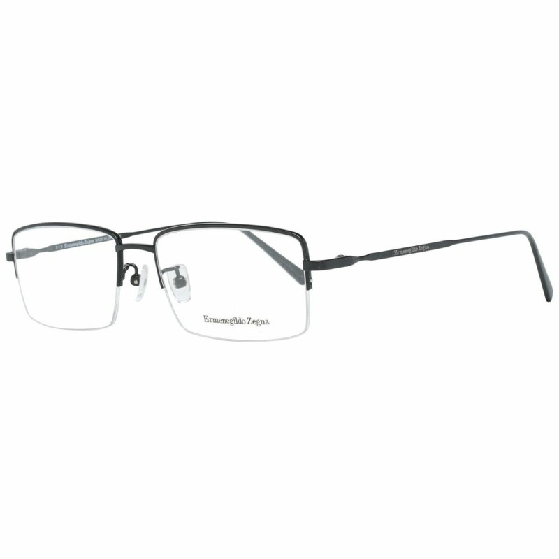 Men' Spectacle frame Ermenegildo Zegna EZ5066-D 54002