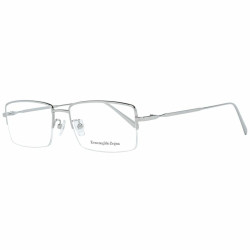 Men' Spectacle frame Ermenegildo Zegna EZ5066-D 54012