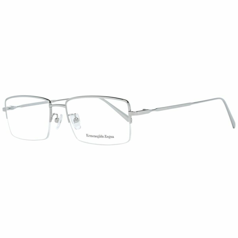 Men' Spectacle frame Ermenegildo Zegna EZ5066-D 54012