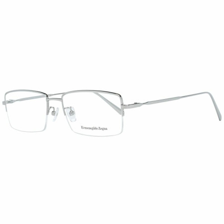 Men' Spectacle frame Ermenegildo Zegna EZ5066-D 54012