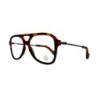 Men' Spectacle frame Moncler ML5081-056-56