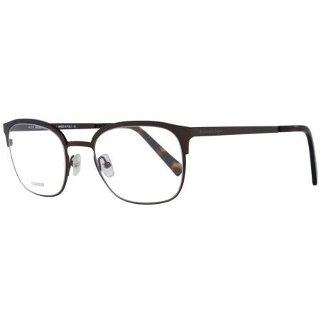 Men' Spectacle frame Ermenegildo Zegna EZ5038 50029