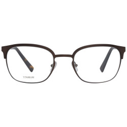 Men' Spectacle frame Ermenegildo Zegna EZ5038 50029