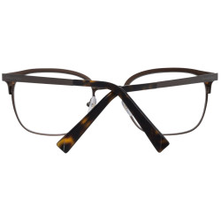 Men' Spectacle frame Ermenegildo Zegna EZ5038 50029