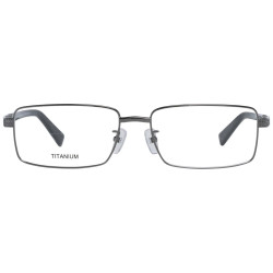 Men' Spectacle frame Ermenegildo Zegna EZ5094-D 57008