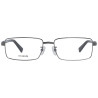 Men' Spectacle frame Ermenegildo Zegna EZ5094-D 57008