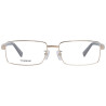 Men' Spectacle frame Ermenegildo Zegna EZ5094-D 57032