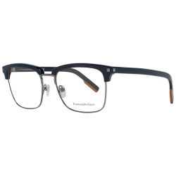 Men' Spectacle frame Ermenegildo Zegna EZ5139 56001