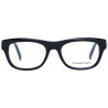 Men' Spectacle frame Ermenegildo Zegna EZ5157 53001