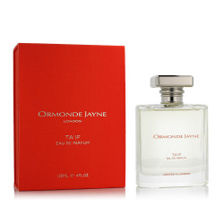 Unisex Perfume Ormonde Jayne EDP Ta'if 120 ml