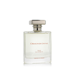 Unisex Perfume Ormonde Jayne EDP Ta'if 120 ml