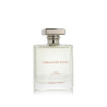 Unisex Perfume Ormonde Jayne EDP Ta'if 120 ml