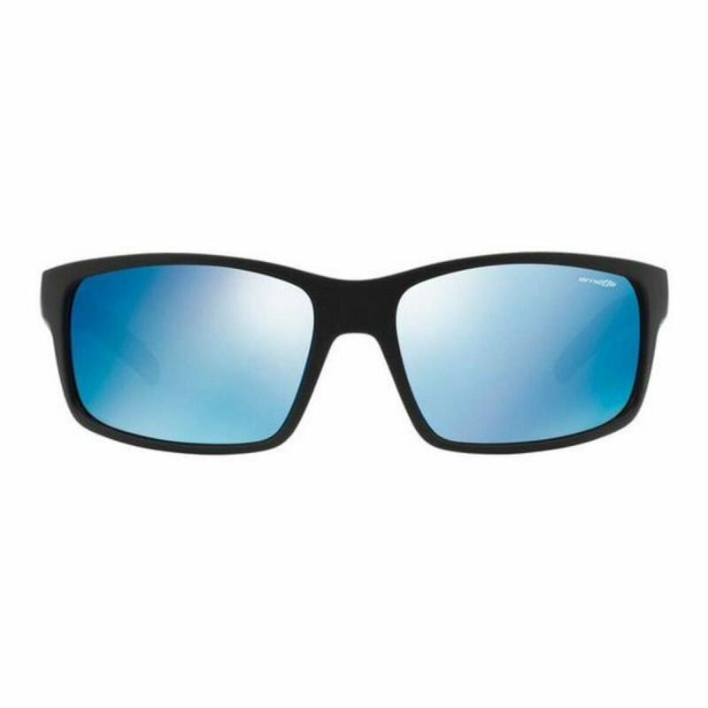 Men's Sunglasses Arnette FASTBALL AN 4202 (62 mm)