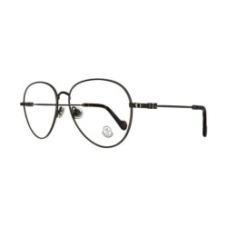 Men' Spectacle frame Moncler ML5068-008-55